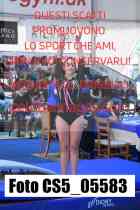 CS5_05583-