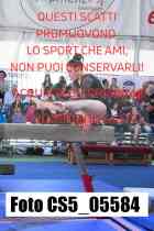 CS5_05584-