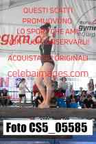 CS5_05585-
