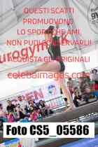 CS5_05586-