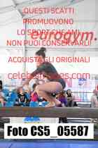CS5_05587-