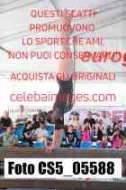 CS5_05588-
