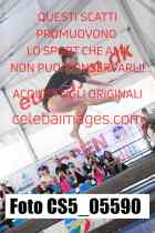 CS5_05590-