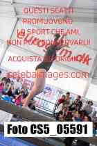 CS5_05591-