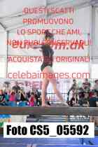CS5_05592-