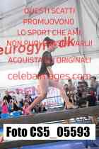CS5_05593-