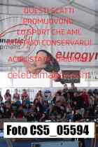 CS5_05594-