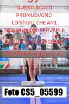 CS5_05599-