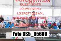 CS5_05600-