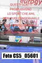 CS5_05601-
