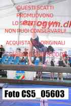 CS5_05603-