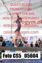 CS5_05604-