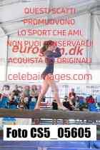 CS5_05605-