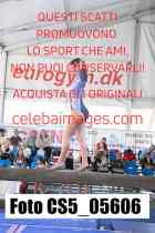 CS5_05606-