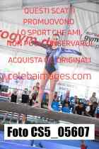 CS5_05607-