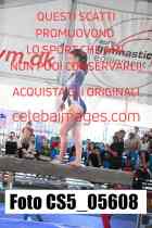 CS5_05608-