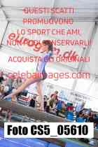 CS5_05610-