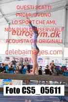 CS5_05611-