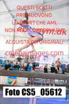CS5_05612-