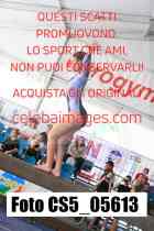 CS5_05613-