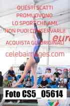 CS5_05614-