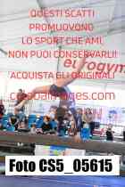 CS5_05615-