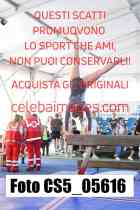 CS5_05616-