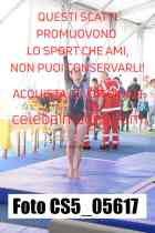 CS5_05617-