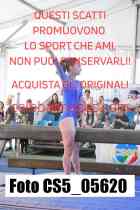 CS5_05620-