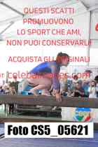 CS5_05621-