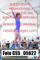 CS5_05622-