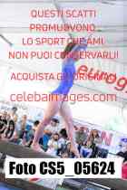 CS5_05624-