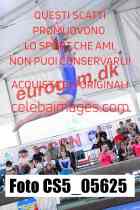 CS5_05625-