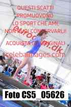 CS5_05626-
