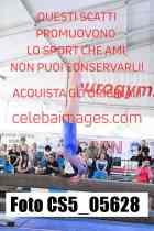 CS5_05628-