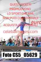 CS5_05629-