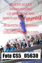 CS5_05630-