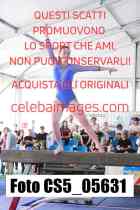 CS5_05631-