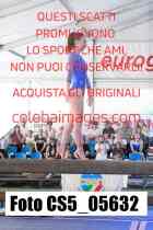 CS5_05632-