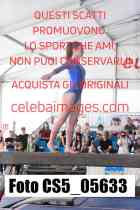 CS5_05633-