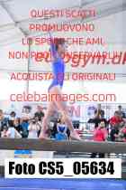 CS5_05634-