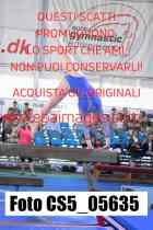 CS5_05635-