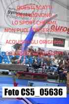 CS5_05636-