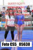 CS5_05638-