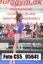 CS5_05641-