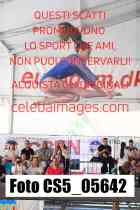 CS5_05642-