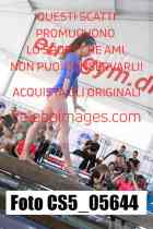 CS5_05644-