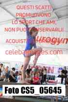 CS5_05645-