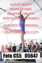 CS5_05647-