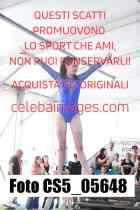 CS5_05648-